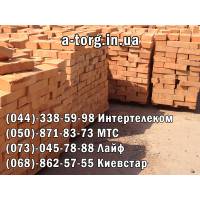 Галерея Кирпич М-100